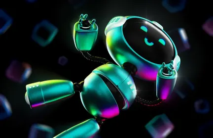 ZenCasino Casino Mobiele App